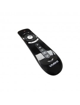 Yashi 3D Gaming Remote Controller