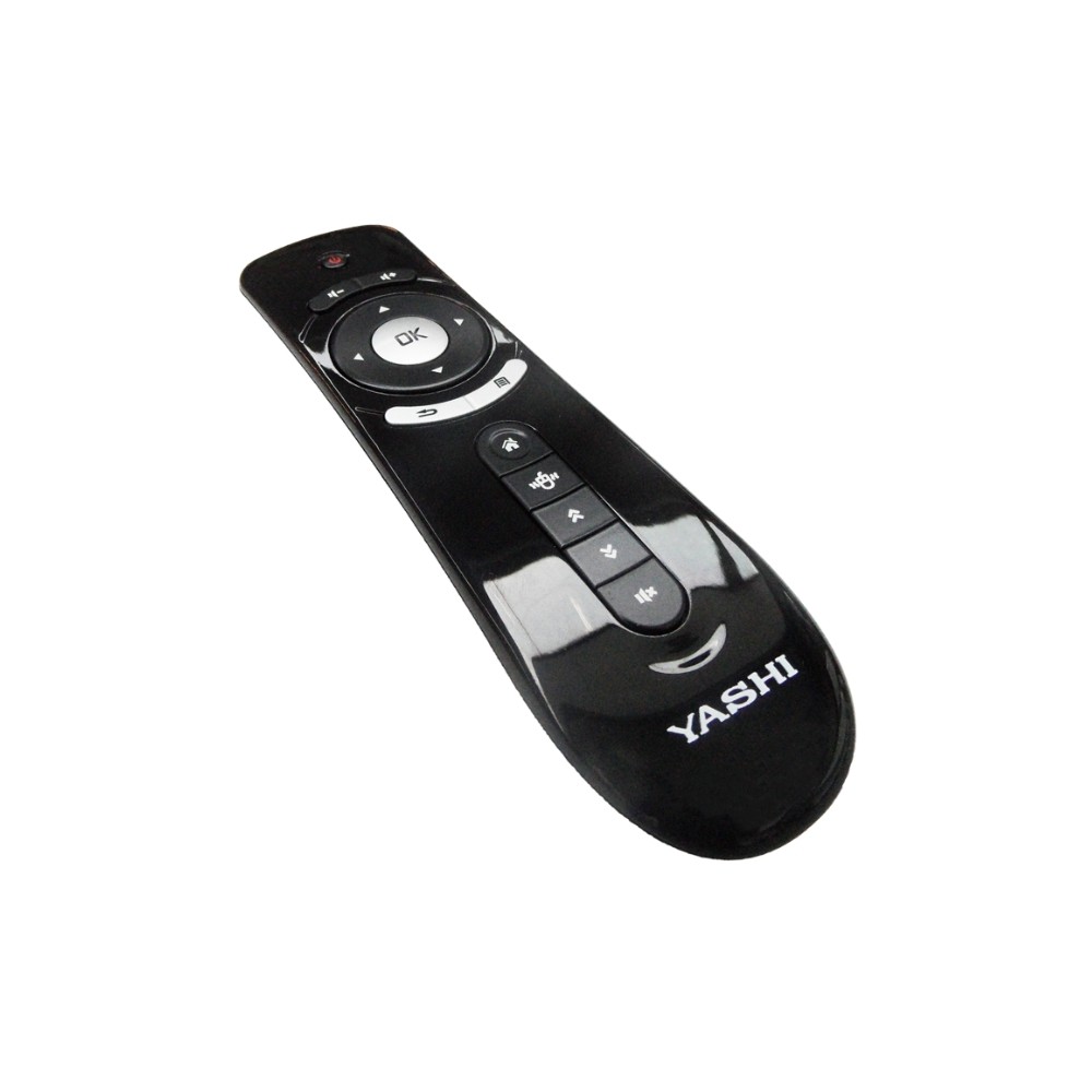 Yashi 3D Gaming Remote Controller