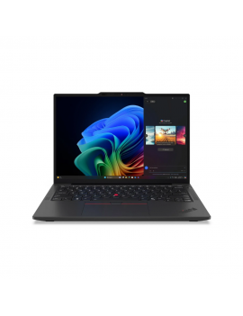 NB LENOVO ThinkPad X13 Gen6