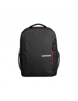 ZAINO Lenovo 16-inch Laptop Everyday Backpack