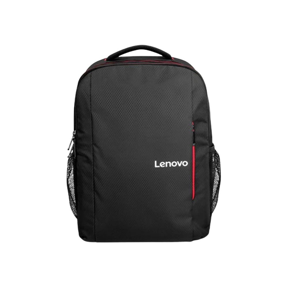 ZAINO Lenovo 16-inch Laptop Everyday Backpack
