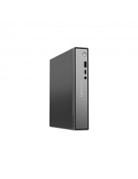 PC LENOVO Neo 50q gen5