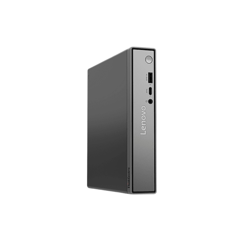PC LENOVO Neo 50q gen5
