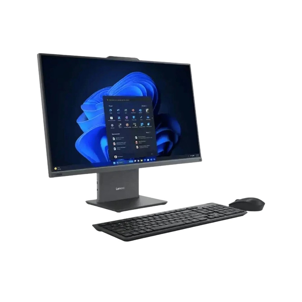 ALL IN ONE LENOVO + Tastiera e Mouse