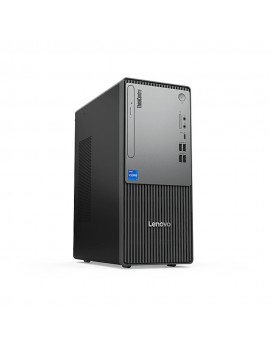 PC LENOVO Neo 50t Gen5