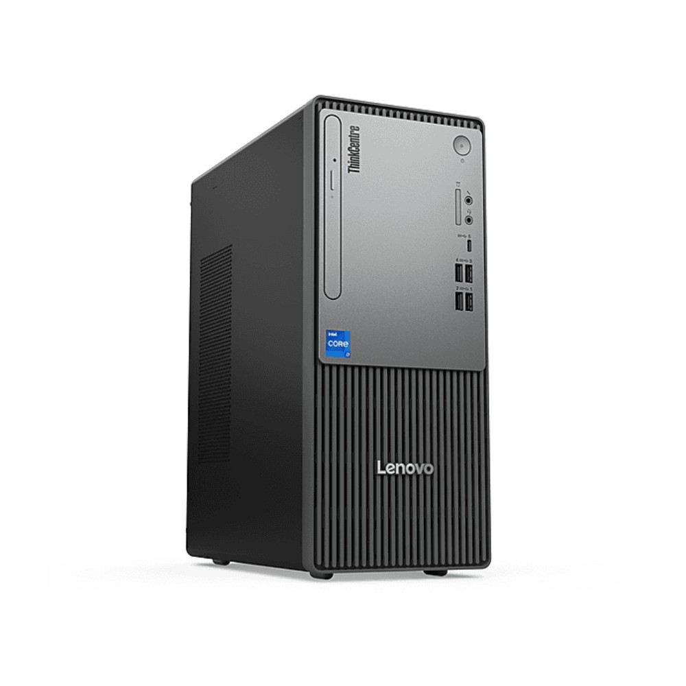 PC LENOVO Neo 50t Gen5