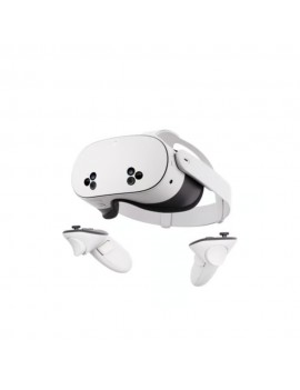 VISORE VR Meta Quest 3S 256GB