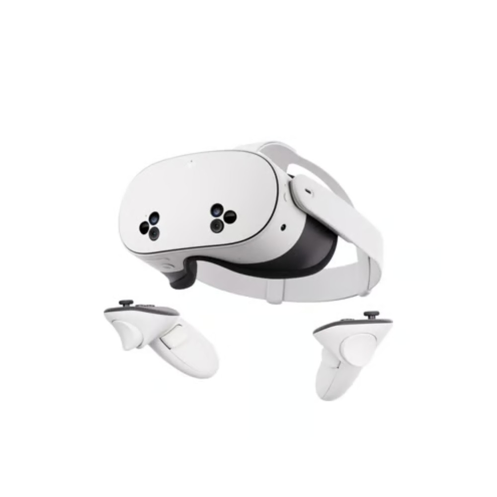 VISORE VR Meta Quest 3S 256GB