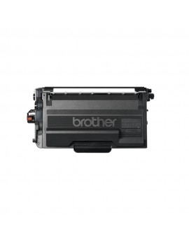 TONER BROTHER TN-3600XL Nero