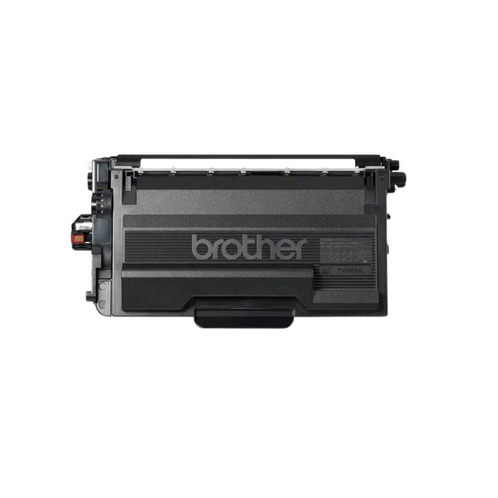 TONER BROTHER TN-3600XL Nero