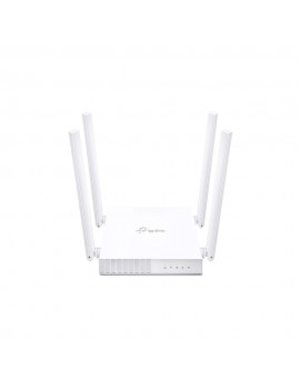 Router Tp-Link Archer