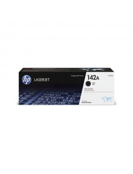 TONER HP W1420AÂ N.142A Ner