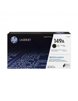 TONER HP W1490A N.1490A Nero