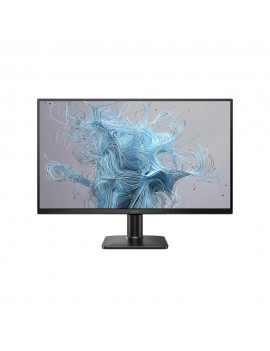 MONITOR PHILIPS LED 27