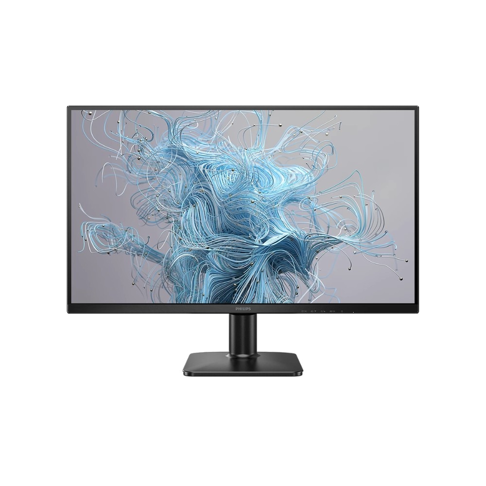 MONITOR PHILIPS LED 27