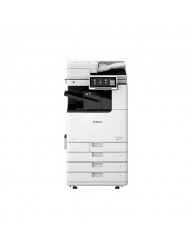 MULTIFUNZIONE CANON iR Adv C5560i ES