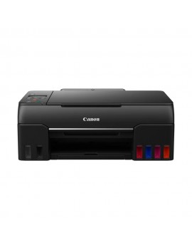 MULTIFUNZIONE CANON INK PIXMA G650