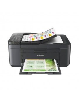 MULTIFUNZIONE CANON INK PIXMA TR4755i