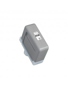 SERBATOIO CANON INCH. Grigio