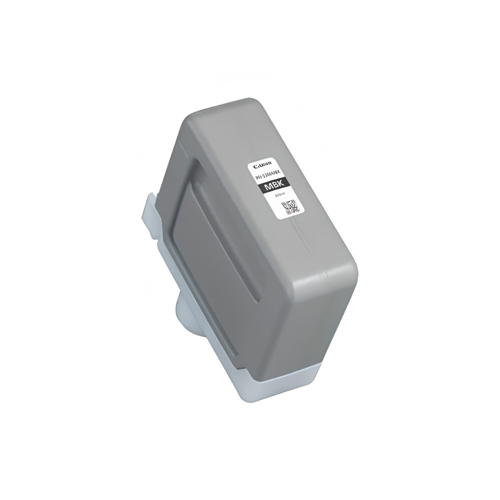 SERBATOIO CANON INCH. Grigio