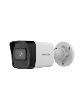 TELECAMERA HIKVISION 4K