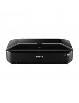 STAMPANTE CANON PIXMA IX6850 5INK