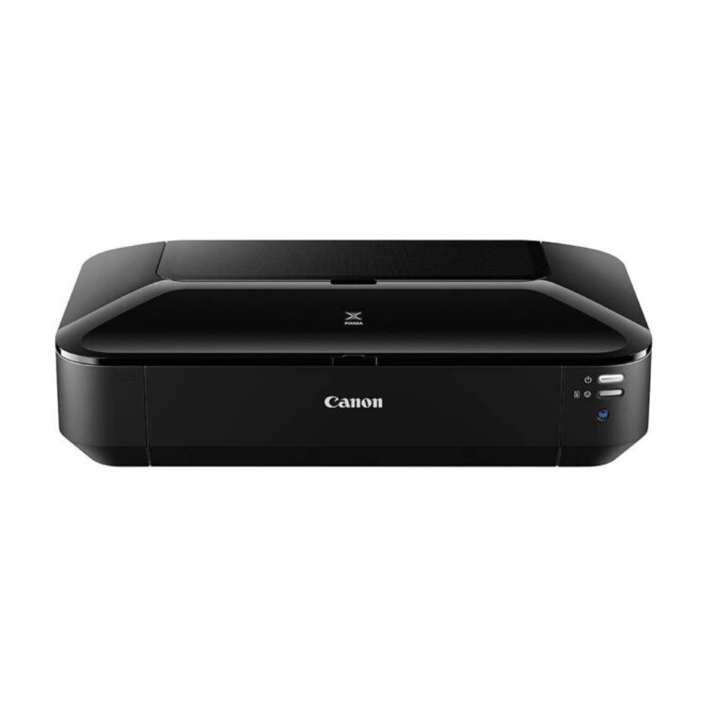 STAMPANTE CANON PIXMA IX6850 5INK