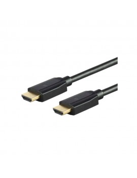 CAVO DIGITUS HDMI