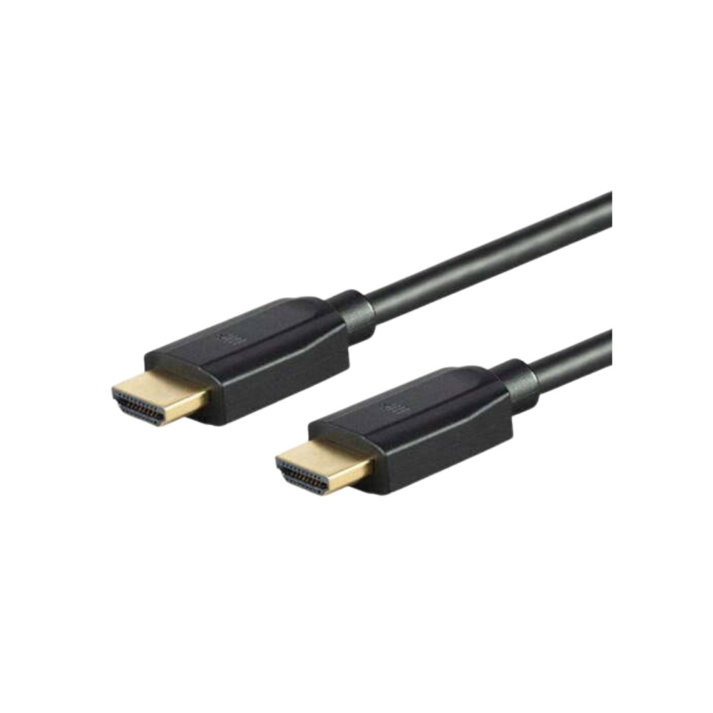 CAVO DIGITUS HDMI