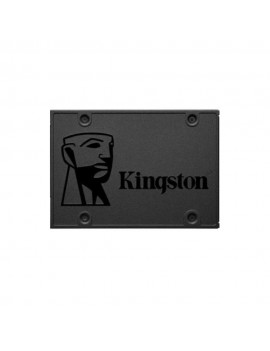 SSD KINGSTON 480GB
