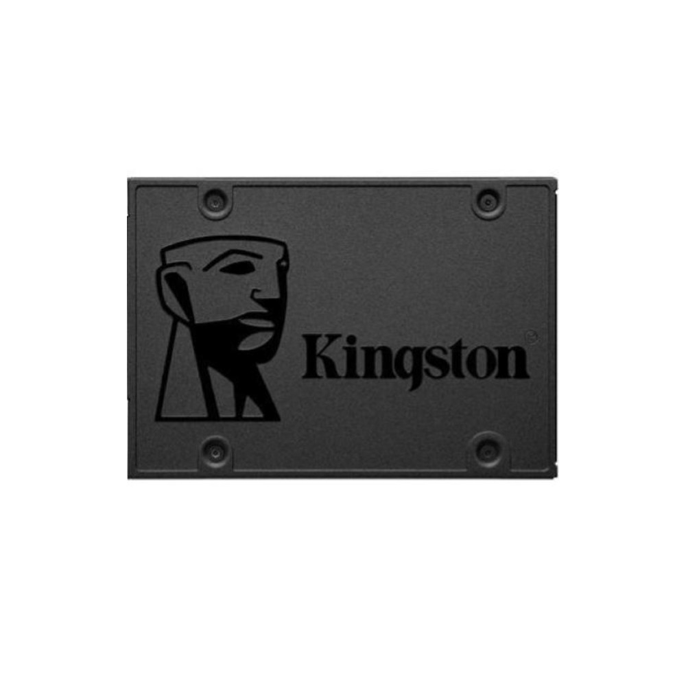 SSD KINGSTON 480GB