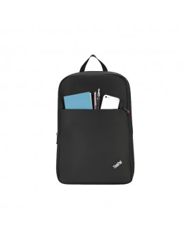 ZAINO LENOVO ThinkPad 15.6 Basic Backpack
