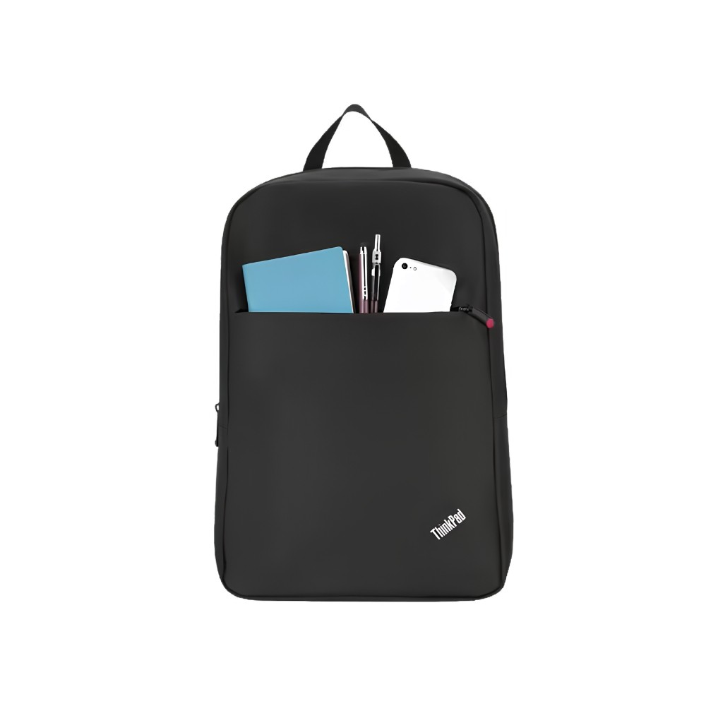ZAINO LENOVO ThinkPad 15.6 Basic Backpack
