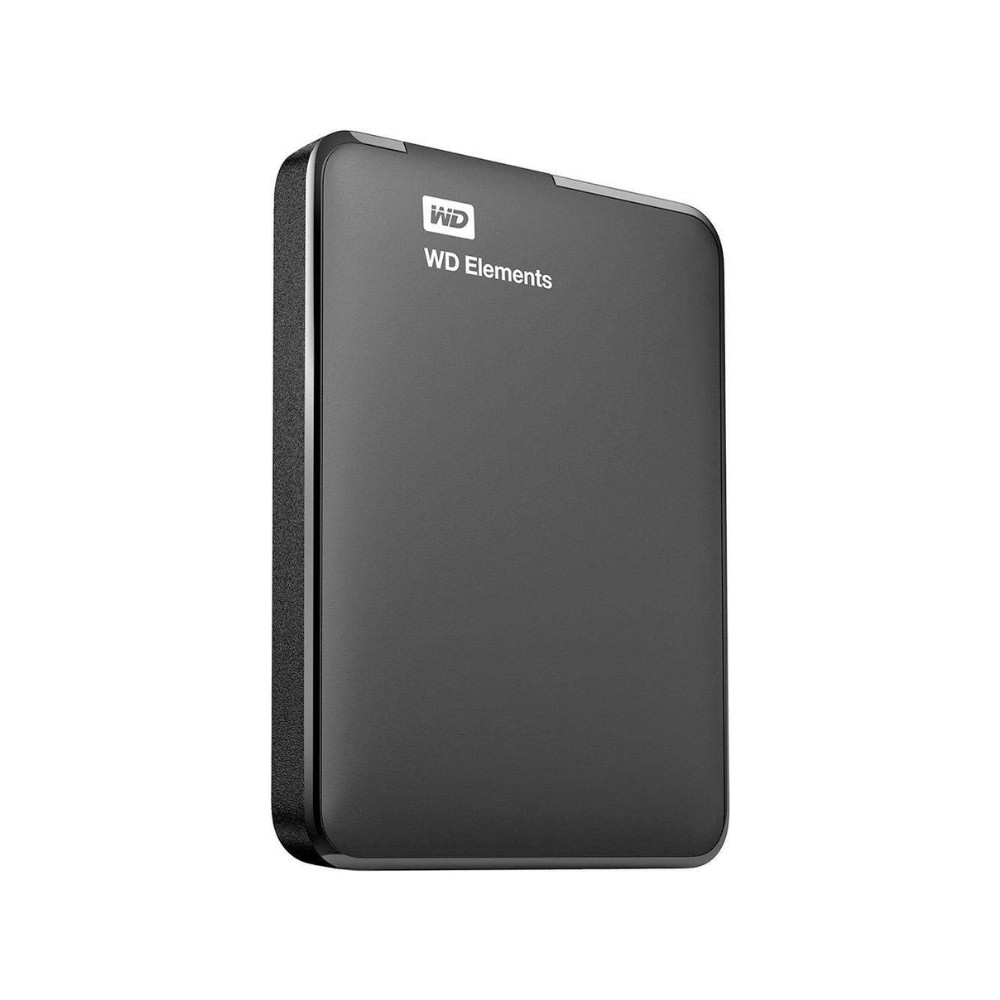 HD WD USB 3.0 1TB 2.5'' ELEMENT