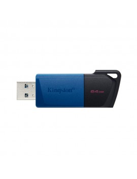 FLASH DRIVE KINGSTON USB 3.2  64GB