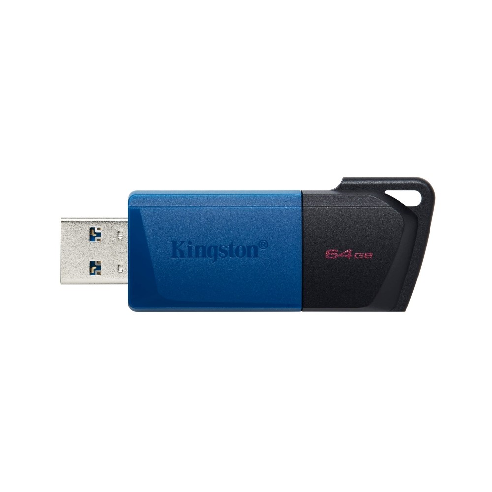 FLASH DRIVE KINGSTON USB 3.2  64GB