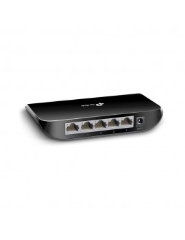 SWITCH TP-LINK