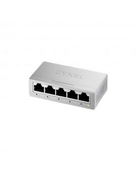 SWITCH ZYXEL GS-105B v5
