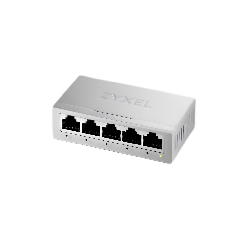SWITCH ZYXEL GS-105B v5