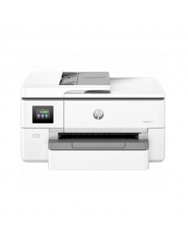 MULTIFUNZIONE HP CONSUMER OJ-9720e PRO