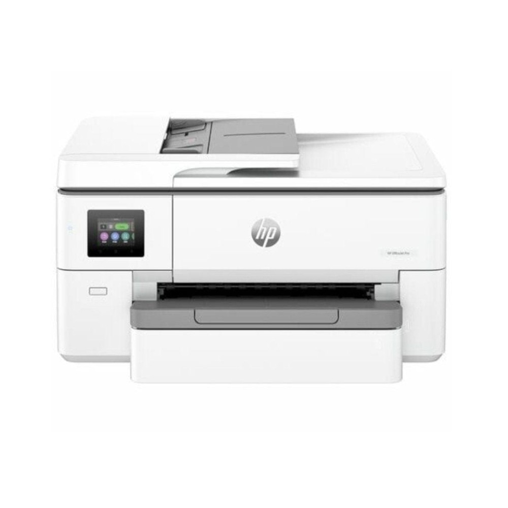 MULTIFUNZIONE HP CONSUMER OJ-9720e PRO