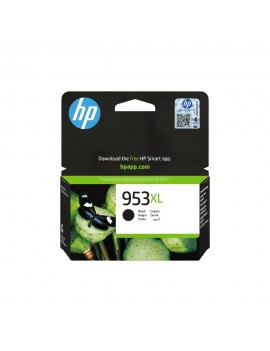 INK HP L0S70AE N.953XL NERO x HP