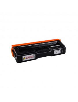 RICOH TONER NERO
