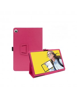 Wacom Rose Srap-hand Cover