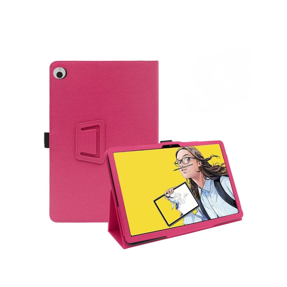 Wacom Rose Srap-hand Cover