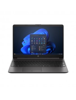 NB HP 250RT G9 B9YT4ET Cel N150 15,6