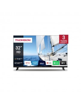 TV THOMSON LED 32
