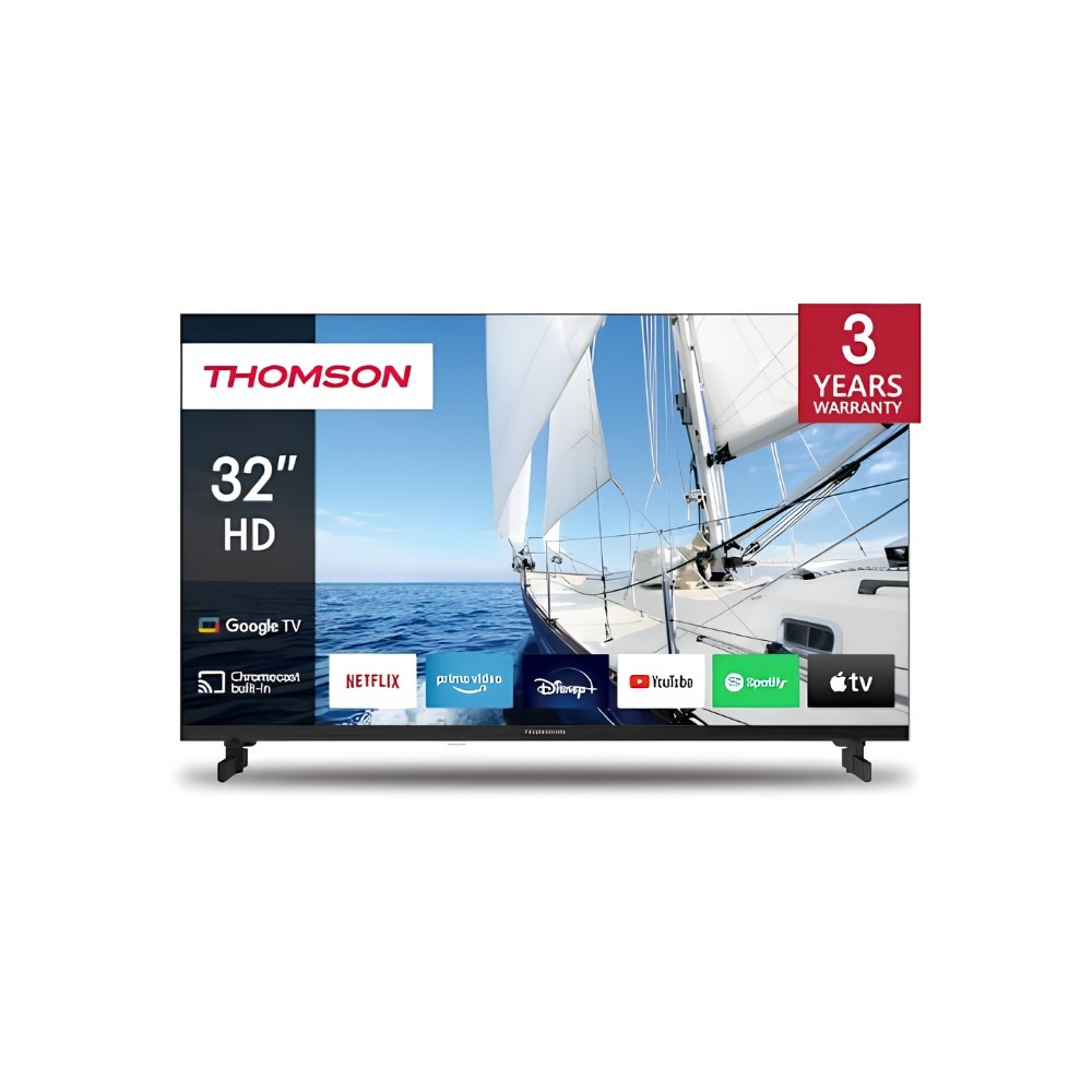 TV THOMSON LED 32