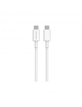 CAVO HIKVISION USB-C TO USB-C