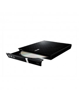 MASTERIZZATORE ASUS SLIM USB